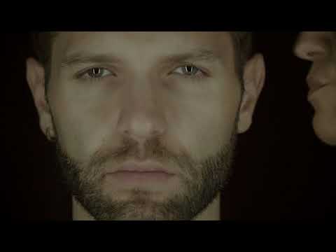 video frame placeholder