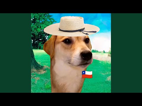 Llorando Ausencia (English Version)