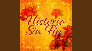 Nunca nos separaremos