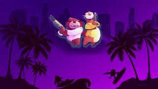 Wave Break demo gameplay ( Xbox series s )