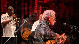 Carlos Lyra | ...E Era Copacabana (Carlos Lyra e Joyce) | Instrumental SESC Brasil