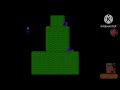 Super Mario Bros 2 NES Game Over In G Major 4