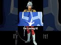 Char Commercials Part 3 Anime Manga Gundam Charaznable Epic Zakuii Animeseries Mcdonalds