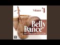 Rhythm 6 8 Persian Fast