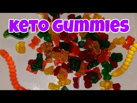 download lagu mp3 mp4 Keto Gummy Bears, download lagu Keto Gummy Bears gratis, unduh video klip Keto Gummy Bears