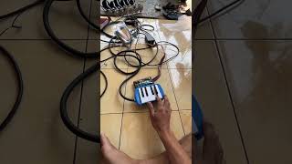 Download lagu Modul klakson basuri 6 corong oleh moreno airhorn. #basuri #basuriv3 #basurihorn #bus #basuriremix mp3