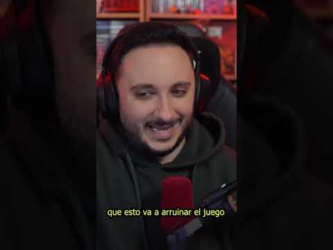 Pokémon GO detalla su colaboración con GAMERGY MADRID