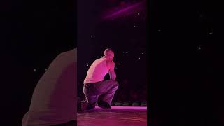 Maroon 5 - Stereo Hearts(Live from Seattle, Washington) #maroon5#stereohearts#live#viral