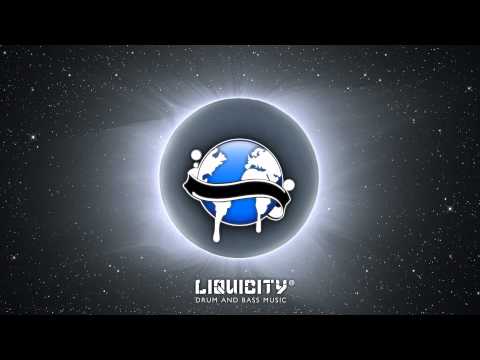 Dan Blackout - Storm