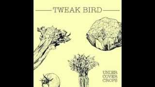 Tweak Bird - People