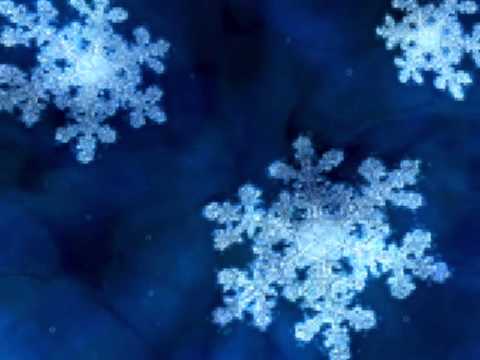 ბესო კალანდაძე  ''თეთრი ღამე"