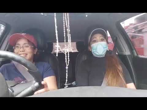 "How to pronounce Howard"