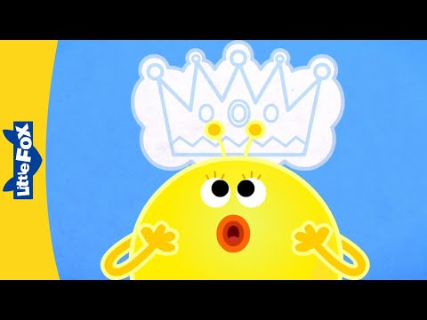 Long Vowel Sounds | ou, ow | Diphthongs | Phonics Songs and Stories | Learn to Read