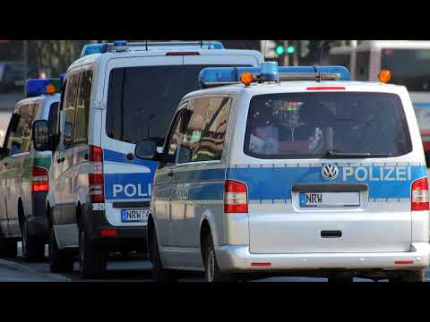 Michael B. Jordan Oscar