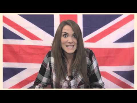 Tanti accenti, tante lingue, una sola sede. QILS Scuola di Lingue