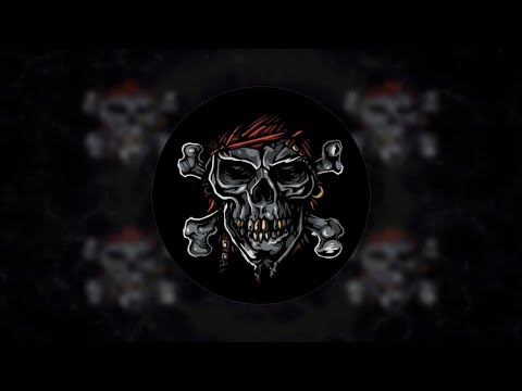 NF x Eminem Type Beat - "Storm" | Logic x Hopsin Instrumental | Free Tech N9ne x Dax Rap Beat 2022