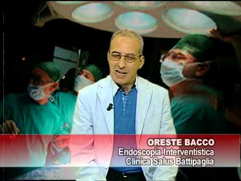 Trattamento prostatite parenchimale Pietre nella ghiandola prostatica