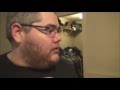 Angry Grandpa The Tattoo Movie