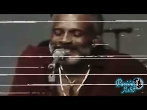 El incomprendido - Ismael Rivera