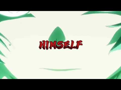 Nagisa Shiota edit 👀