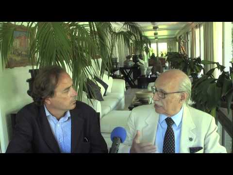 Toros ¿barbarie o cultura? (y II). A.G. Trevijano