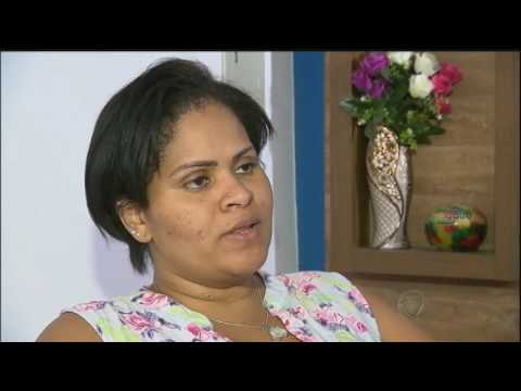 Cirurgia plástica: profissionais sem especialização colocam em risco a vida de pacientes