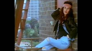 Gloria Nuti DIO ED IO 1989 480p