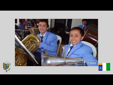 Testimonios Escuela de música Tibirita 2024