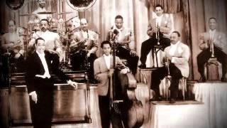Duke Ellington - In a Mellotone LIVE 1940 Hotel Sherman