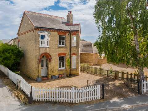 Property video thumbnail