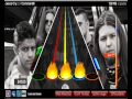 Siri: Jesus Cry - Command6 100% FC 44360 pts ...