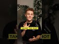 3 Travel Video Tips