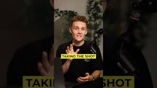 Download lagu 3 Travel Video Tips mp3 Download lagu 3 Travel Video Tips mp3