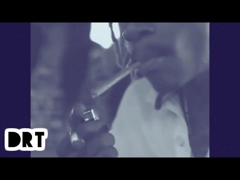 Wiz Khalifa x Chevy Woods - No Worries (Official Video)