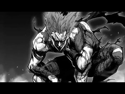 SWERVED IT - INSTRUMENTAL (super slowed+reverb)