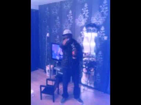 AntiBall Boss Things (FastMoneyGang)