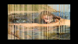 "La bien pagá" Carlos Cano y Clara Montes