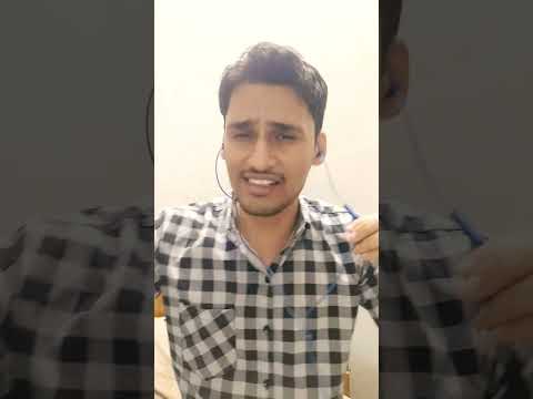 janak Gulabi Aankhein