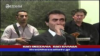 ΕΔΩ ΘΕΣΣΑΛΙΑ ΕΔΩ ΕΛΛΑΔΑ 06 12 2015