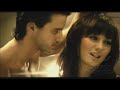 Agnes Monica - Paralyzed