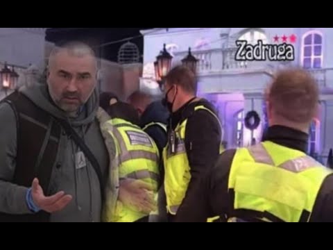 Miki Djuričić napušta Zadrugu - Hitno prekinut program zbog ovoga