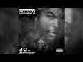Ice Cube - Dirty Mack