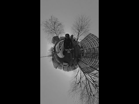 Twyce - Attention (Freestyle) (Official Video)