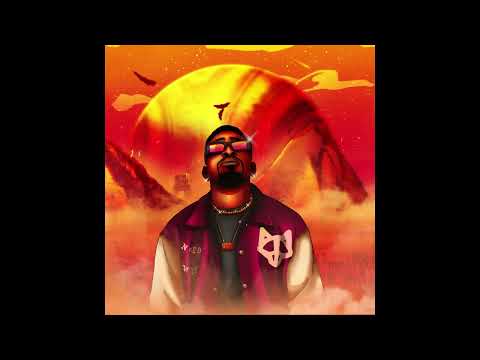 11.ScripMula - Dzima MaGetsi (Freestyle)