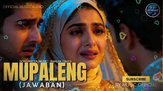 Download lagu MUPALENG (JAWABAN) - RAMLAN YAHYA - MAYA ALYSSA ( MUSIC AUDIO) mp3 Download lagu MUPALENG (JAWABAN) - RAMLAN YAHYA - MAYA ALYSSA ( MUSIC AUDIO) mp3