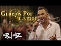 Gracias Por Tu Amor (En Vivo) - Banda El Recodo De Cruz Lizárraga Gracias Por Tu Amor (En Vivo) - Banda El Recodo De Cruz Lizárraga