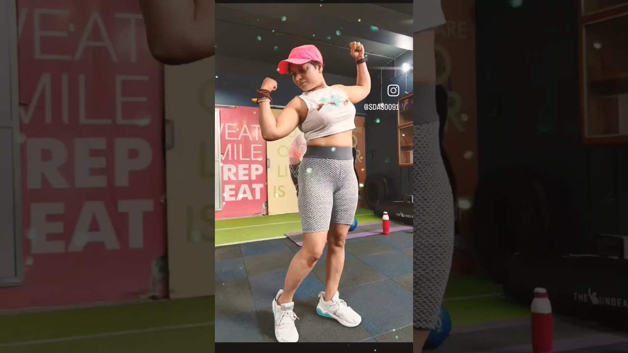 🔥🔥❤️#sdas #reels