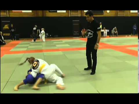 SWOPBJJ 2013 - DAY 2 - MAT E - PT 02