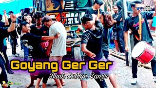 Download lagu Famor Mania Terbaru Goyang Buak Sebiye !!Bergetar Live Sange Mantang kopang mp3