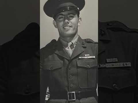 BRCC Presents - The Zippo Man Don Graves